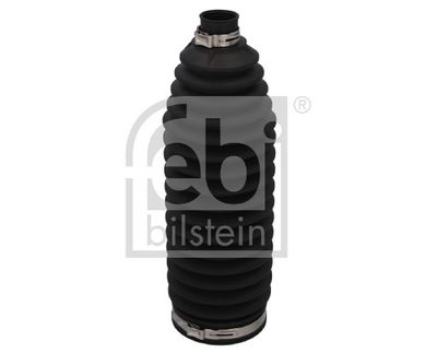 FEBI BILSTEIN 196670 Direksiyon Sistemi Körük Seti - LAND ROVER RANGE ROVER EVOQUE (L538) uyumlu