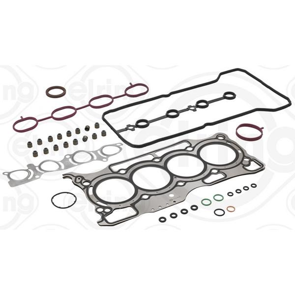 Motor Conta Seti - RENAULT ORIJINAL - 101010025R Ürün Görseli