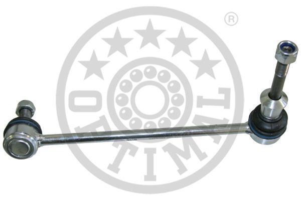 OPTIMAL G7-1229 Süspansiyon Sistemi Stabilizatör - BMW X5 (E70) uyumlu
