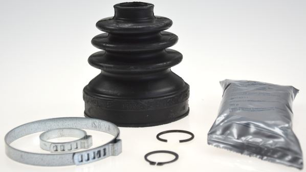 Tahrik Mili Körük Seti - GKN - 304878 Ürün Görseli