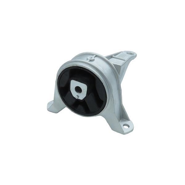 Motor Takozu - YTT - Y1221 Ürün Görseli
