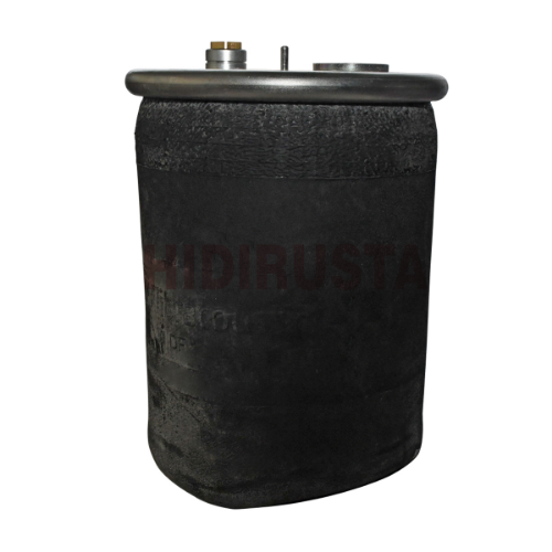 Vibracoustic V1DF18C100KL Yedek Parça