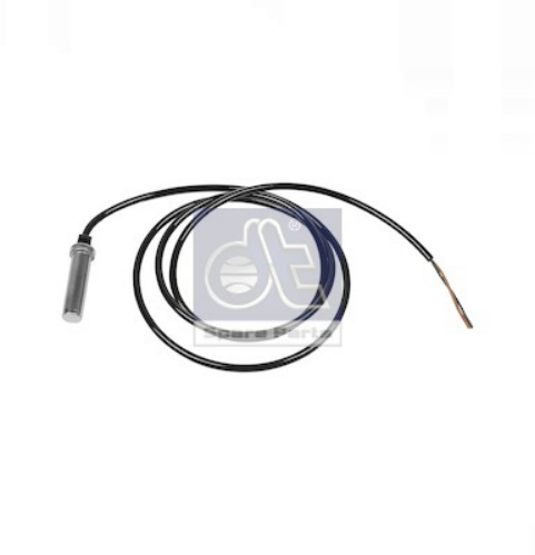 DT Spare Parts 4.66658 Fren Sistemleri Sürüş Dinamiği Ayarı - MERCEDES-BENZ SPRINTER 2-t Minibüs/Otobüs (B901, B902) uyumlu