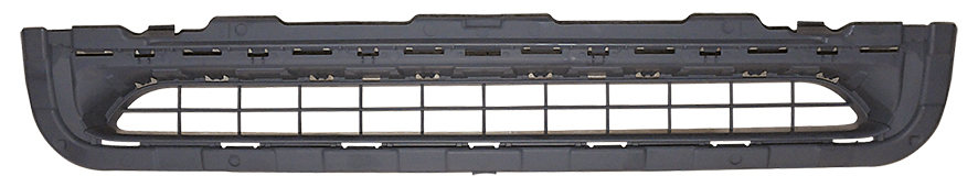 Panjur - MARAL - M200186 Ürün Görseli
