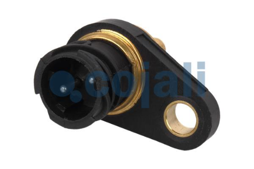 COJALI 2260394 Diğer Diğer Donanım & Parçalar