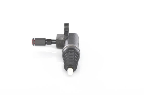 BOSCH 0 986 486 548 30-GRP-0 986 486 548 Ürün Görseli