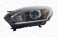 Far - RENAULT ORIJINAL - 260601781R