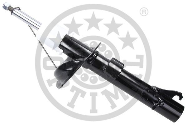 OPTIMAL A-3063GR Süspansiyon Sistemi Amortisör - FORD FOCUS I (DAW, DBW) uyumlu