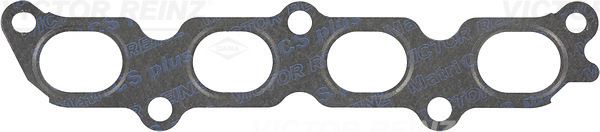 VICTOR REINZ 71-36553-00 Motor Manifold Contası - FORD C-MAX II (DXA/CB7, DXA/CEU) uyumlu