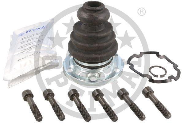 OPTIMAL CVB-10211CR Diferansiyel & Aktarma Sistemi Tahrik Parçaları - ALFA ROMEO 155 (167_) uyumlu