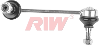 Z Rot - RIW - ME4006 Ürün Görseli