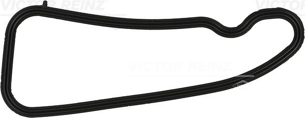 VICTOR REINZ 71-41318-00 Motor Manifold Contası - BMW 2 Coupe (F22, F87) uyumlu