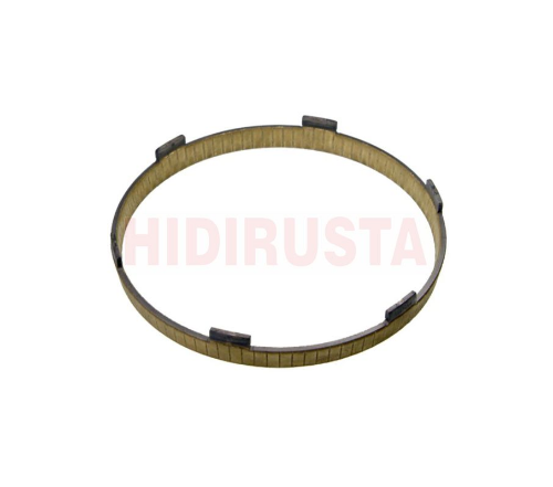 Senkromenç Bileziği - EURORICAMBI - 88530506 Ürün Görseli