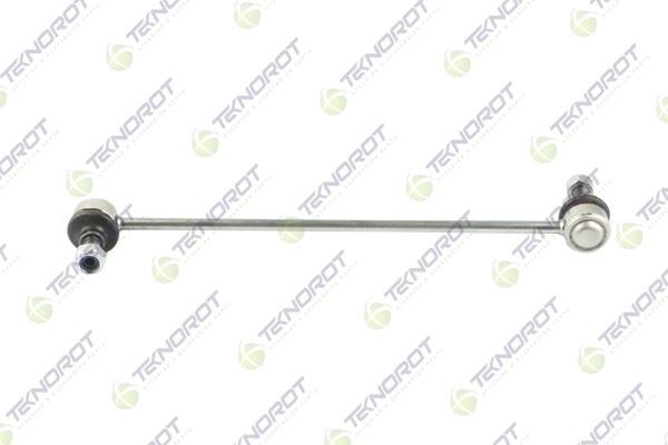 TEKNOROT SZ-437 Süspansiyon Sistemi Stabilizatör - SUZUKI SPLASH (EX) uyumlu