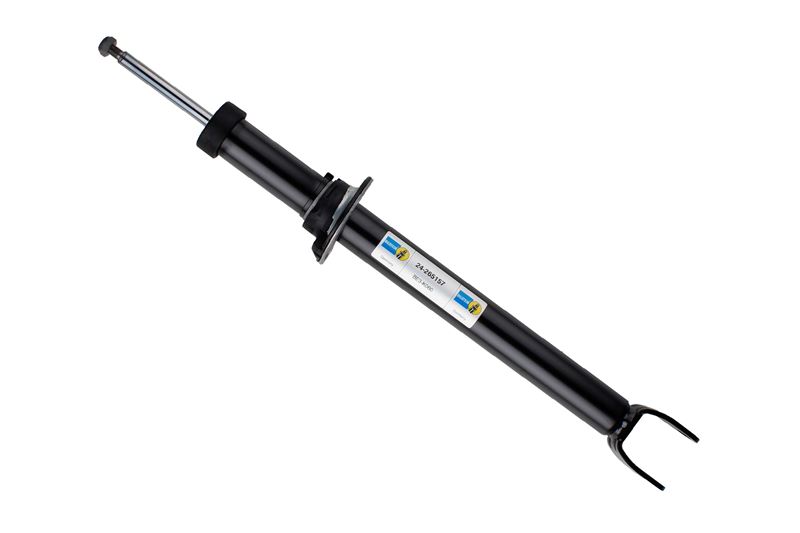 BILSTEIN 24-265157 Süspansiyon Sistemi Amortisör - MERCEDES-BENZ E-SERISI (W213) uyumlu