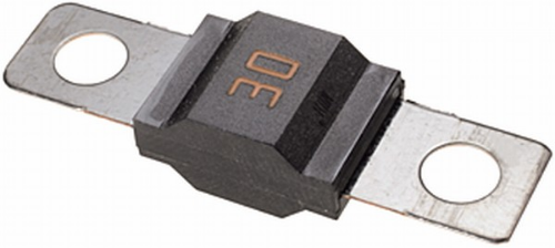 HELLA 8JS 742 901-061 Elektrik Sistemi Röle & Sigorta