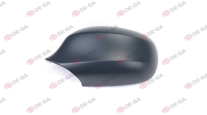 Ayna Kapağı - DEGA - BMW1190012 Ürün Görseli