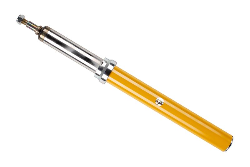BILSTEIN 34-003695 Süspansiyon Sistemi Amortisör - AUDI 200 C2 Sedan (437, 438) uyumlu