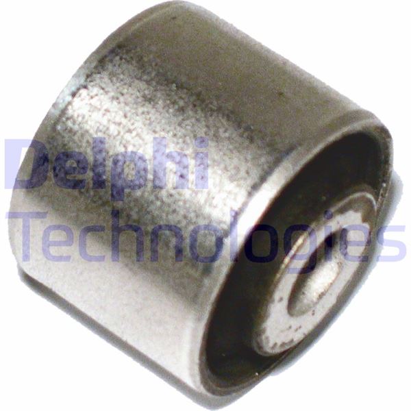DELPHI TD475W Süspansiyon Sistemi Bugi Kolu - AUDI A4 B6 (8E2) uyumlu