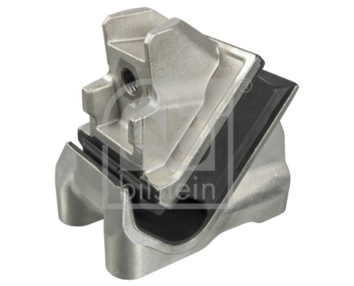 FEBI BILSTEIN 170544 Motor Motor Yataklama