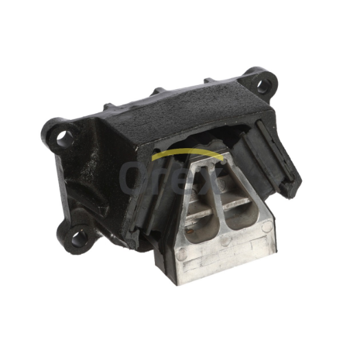 Motor Takozu - OREX - 124027
