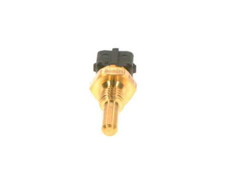 BOSCH 0 280 130 055 Elektrik Sistemi Sensörler - BMW 3 (E30) uyumlu