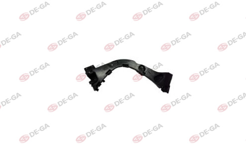 Tampon Braketi - DEGA - FOR07FO203