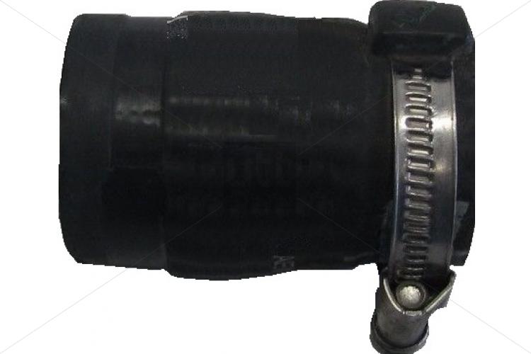 Turbo Hortumu - YTT - Y51088