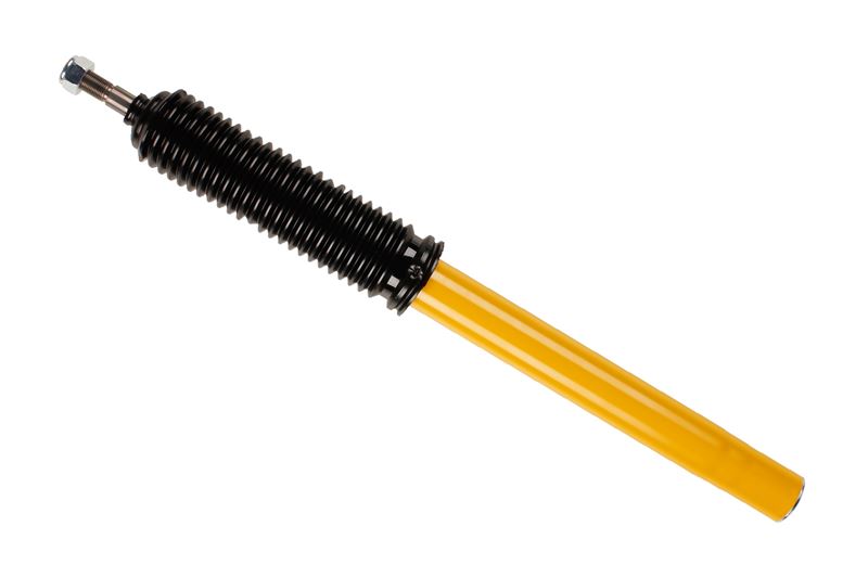 BILSTEIN 34-003268 Süspansiyon Sistemi Amortisör - BMW 5 (E12) uyumlu