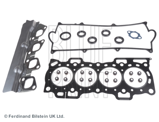 BLUE PRINT ADD66241 Motor Silindir Kafa Contası - DAIHATSU HIJET Panelvan/Van (S85) uyumlu