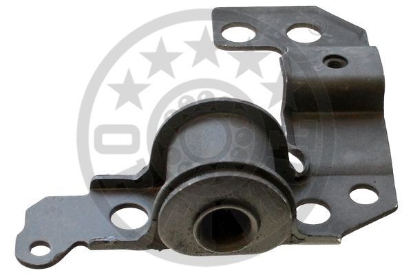 OPTIMAL F8-5276 Süspansiyon Sistemi Bugi Kolu - FIAT PALIO (178_, 171_, 371_) uyumlu