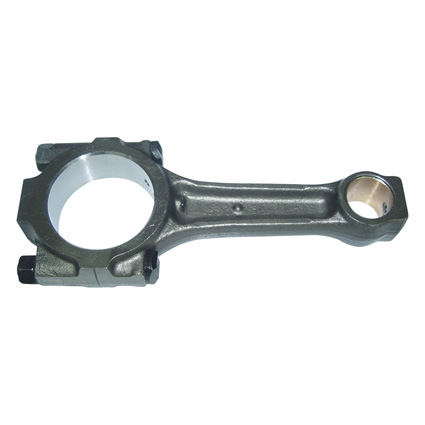 Piston Kolu - BRUCKE - 7623139