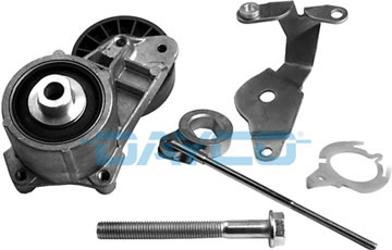 DAYCO APV2254 Motor Kayış Gergisi - MERCEDES-BENZ 190 (W201) uyumlu