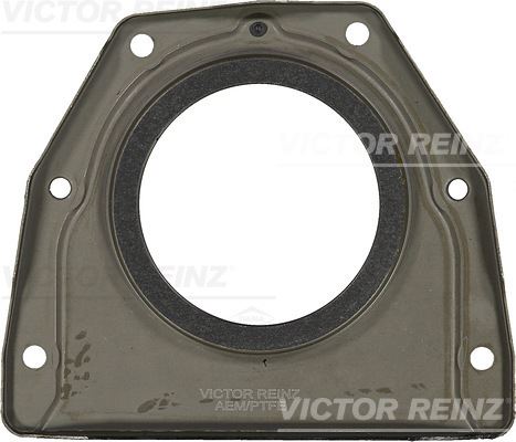 VICTOR REINZ 81-90011-00 Motor Radyal Mil Contası Seti - FORD C-MAX II (DXA/CB7, DXA/CEU) uyumlu