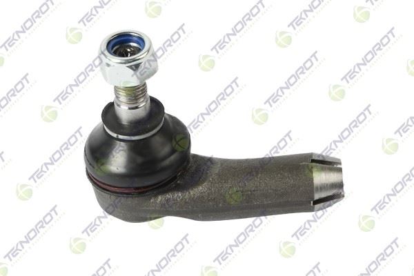 TEKNOROT A-110 Direksiyon Sistemi Mafsal - AUDI 100 C3 Sedan (443, 444) uyumlu