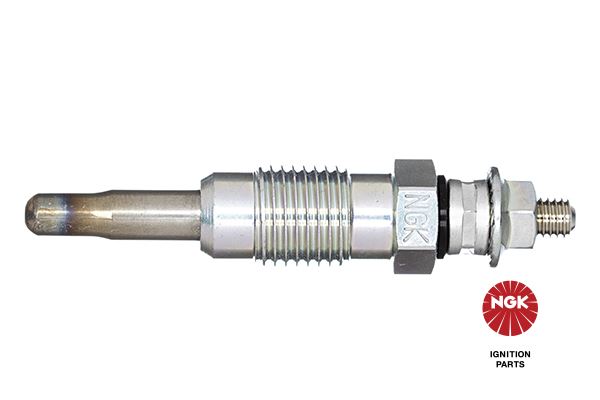 NGK 7947 Ateşleme Sistemi Kızdırma Bujisi - VOLVO 460 (464) uyumlu