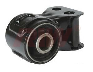 Salıncak Ve Denge Kolu Burcu - RIW - CV11013 Ürün Görseli