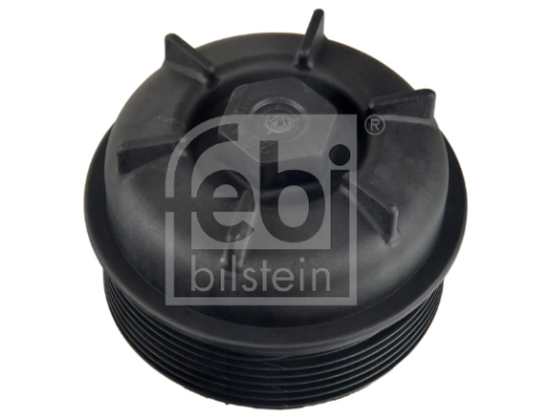 FEBI BILSTEIN 173469 Yakıt Sistemi Yakıt Filtresi - SCANIA R I uyumlu