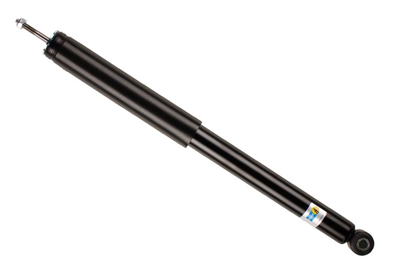 BILSTEIN 19-019758 Süspansiyon Sistemi Amortisör - OPEL CALIBRA A (C89) uyumlu