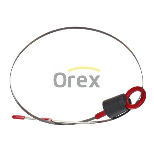 Yağ Çubuğu - OREX - 118181 Ürün Görseli