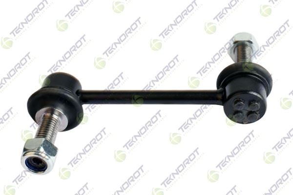 TEKNOROT FO-177 Süspansiyon Sistemi Stabilizatör - PORSCHE 911 (996) uyumlu