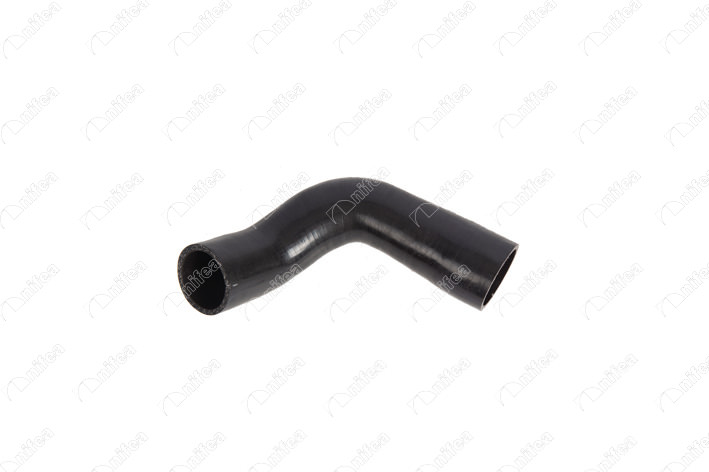 NIFEA 28060 Motor Hava Kütle Ölçer (MAF Sensörü) - VW MULTIVAN T5 (7HM, 7HN, 7HF, 7EF, 7EM, 7EN) uyumlu