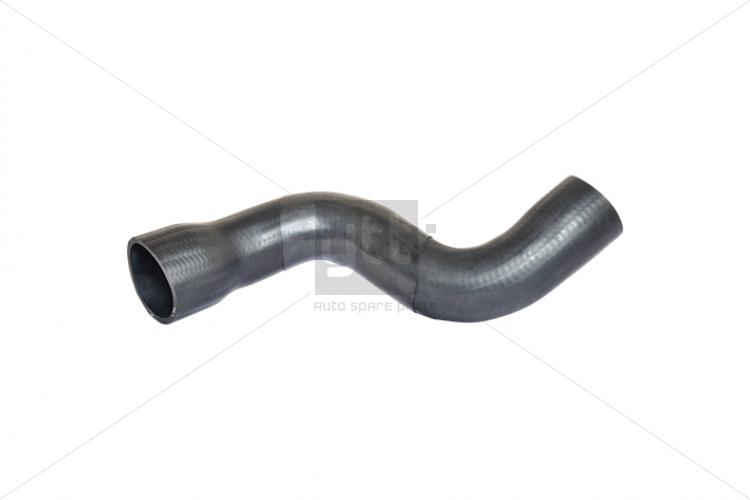 Turbo Hortumu - YTT - Y16809 Ürün Görseli