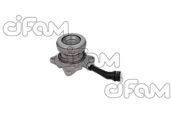 CIFAM 506-057 Debriyaj Sistemi Debriyaj Merkezi - FORD TRANSIT Panelvan/Van (FA_ _) uyumlu