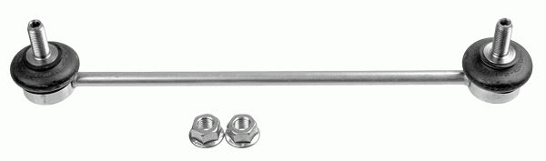LEMFÖRDER 29753 01 Süspansiyon Sistemi Stabilizatör - VOLVO S40 I (644) uyumlu