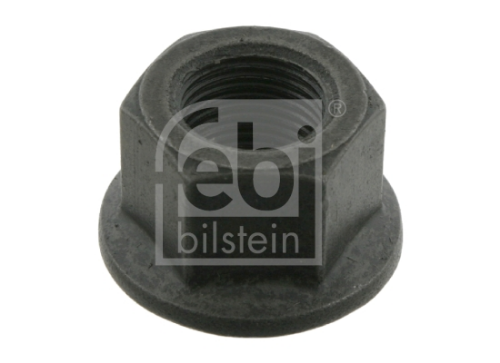 FEBI BILSTEIN 18655 Sarf Malzemeler Somun