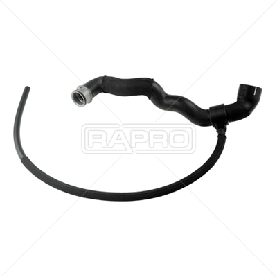 RAPRO R28474 Soğutma Sistemi Soğutma Hortumları & Bağlantıları - MERCEDES-BENZ CLK (C209) uyumlu