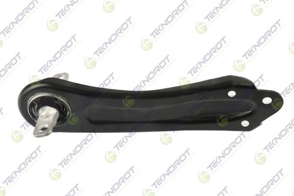 TEKNOROT CR-499 Süspansiyon Sistemi Bugi Kolu - CHRYSLER 200 Sedan uyumlu
