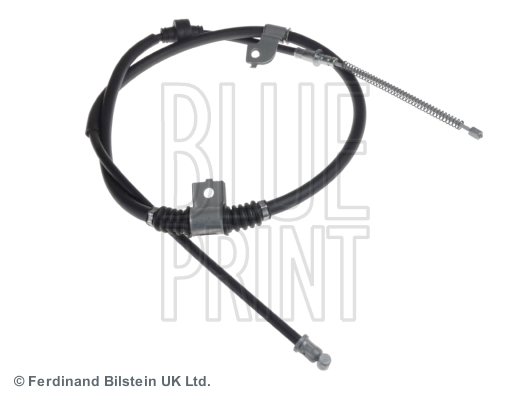 BLUE PRINT ADC446219 Fren Sistemleri Kollar & Halatlar & Çekiler - MITSUBISHI ASX (GA_W_) uyumlu