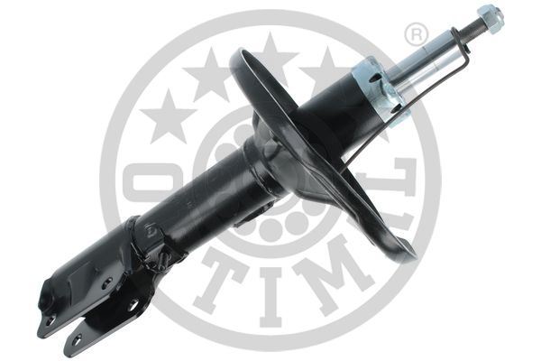 OPTIMAL A-5115GL Süspansiyon Sistemi Amortisör - MITSUBISHI GRANDIS (NA_W) uyumlu